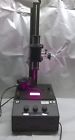 4102 Beseler Dual-mode Table-top Slide Duplicator