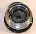 4111212 Componar 1 4 5 135 Schneider-kreuznach Plate Mounted Enlarger Lens
