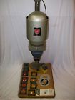 41114 Versatile Dejur Vintage Ii Photo Enlarger 40s Or 50s Great Working Condition