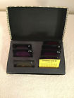 411a Beseler Vintage Polycontrast Filter Kit No
