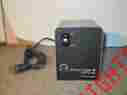 412-027 Chromega Dichroic Omega B Lamphouse Enlarger Power Supply Photo Darkroom