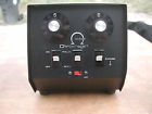412-040 Omega Supply Chromegatrol Timer Power Stabilized