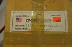 412-045 Dichroic Omega Chromegatrol Head Power Supply New 220 Volt