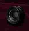 412-17 Schneider Componon 80mm F4 Medium Format Enlarging Lens