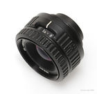 413-13 Nikon El-nikkor Nikkor 80mm F5.6 Enlarging Lens Covers 6x7cm Clean