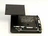 4139 Beseler Bilateral Aligment Tool For Series Enlargers Rare