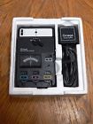 414-100 Omega Sca 100 Color Analyzer