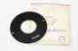 421-001 Size Lens Disc Omega Leica Board
