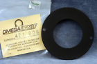 421-008 Omega Lens Disc Board