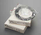 421-015 Omega Flat Lens Board