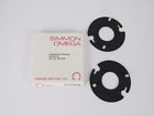 421-016 Omega Lot Of 2 Darkroom