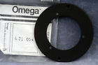 421-054 Omega D2-d3 Lens Disc