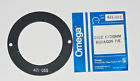 421-055 Omega Lens Disc For Rodagon 210mm F5.6 Enlarging