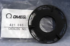 421-061 Omega Lens Disc Lensboard