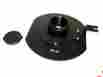 421-100 Omega Lens Mount For D2