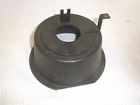 421-101 Omega 2 3-4 Lens Mount