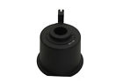 421-102 Omega 4 1 Cone W 42mm Lens For D2 Enlarger