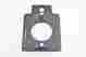 421-105 Omega D Series Slide In Lens Mount For Lenses 50mm Or Smaller V2841