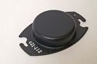 421-112 Omega K452 Blank Extended Lens