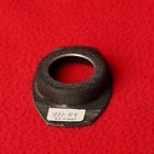 421-114 Omega Lens Board For