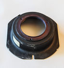 421-1190 Omega Lens Cone For Rodagon Used