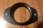 421-13 Omega Lens Mount Vintage Dark Room Gear