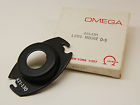 421-130 D6 Plate Lens D5 Format Medium D2 Omega Mounting Enlargers