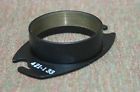 421-133 Omega Extended Lens Board