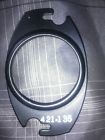 421-135 Omega New Extended Lens Collar Plate For Use With D-6 Enlargers Look