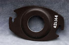 421-144 Omega D5 Lens Disc
