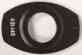 421-145 Omega Enlarger Plate D5-xl Lens