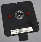 W-e-1138 421-150 Simmon Omega Automega Flat