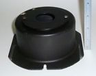 Pn421-153 421-153 Omega D Series Enlarger