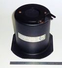 Pn421-155 421-155 Omega D Series Enlarger