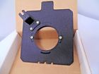 421-170 Simmon Omega Flat Lens Mount