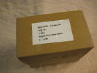 421-181 Mount Omega Enlarger Lens