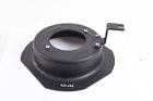 421-188 Omega D2 Lens Cone