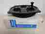 421-901 D5500 Omega 3-lens Turret For And Prolab Ii Enlargers