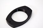 421-915 150mm Lens El-nikkor Omega Lenses Plate Extended Oval