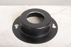421-924 Omega For D5500 And