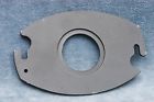 429-943 421-943 Omega D5 Flat 25mm
