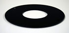 421-001  421001 Omega Lens Disc For 053661003699