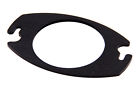 421-108 421108 Omega Flat Lens Plate