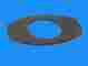 421-116 421116 Omega Lens Board Plate 39mm D5 D5xl D6 Enlarger Nice 421-116 421116 Omega Lens Board Plate 39mm D5 D5xl D6 Enlarger Nice
