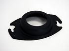 421931  Omega Extended Lens Plate 053661003989