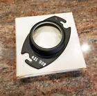 421932 Omega Lens Mount