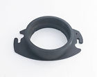 421933  Omega Threaded Collar Lens