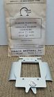 423-107 Omega Simmon B22 Enlarger Glassless