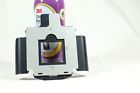 423-123 Omega 35mm Slide Carrier For B22 B66 C700 423-123 Omega 35mm Slide Carrier For B22 B66 C700