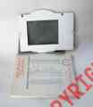 423-384 423-359 Series Glassplate Negative 4x5 Anti-nring Carrier Enlargers Omega